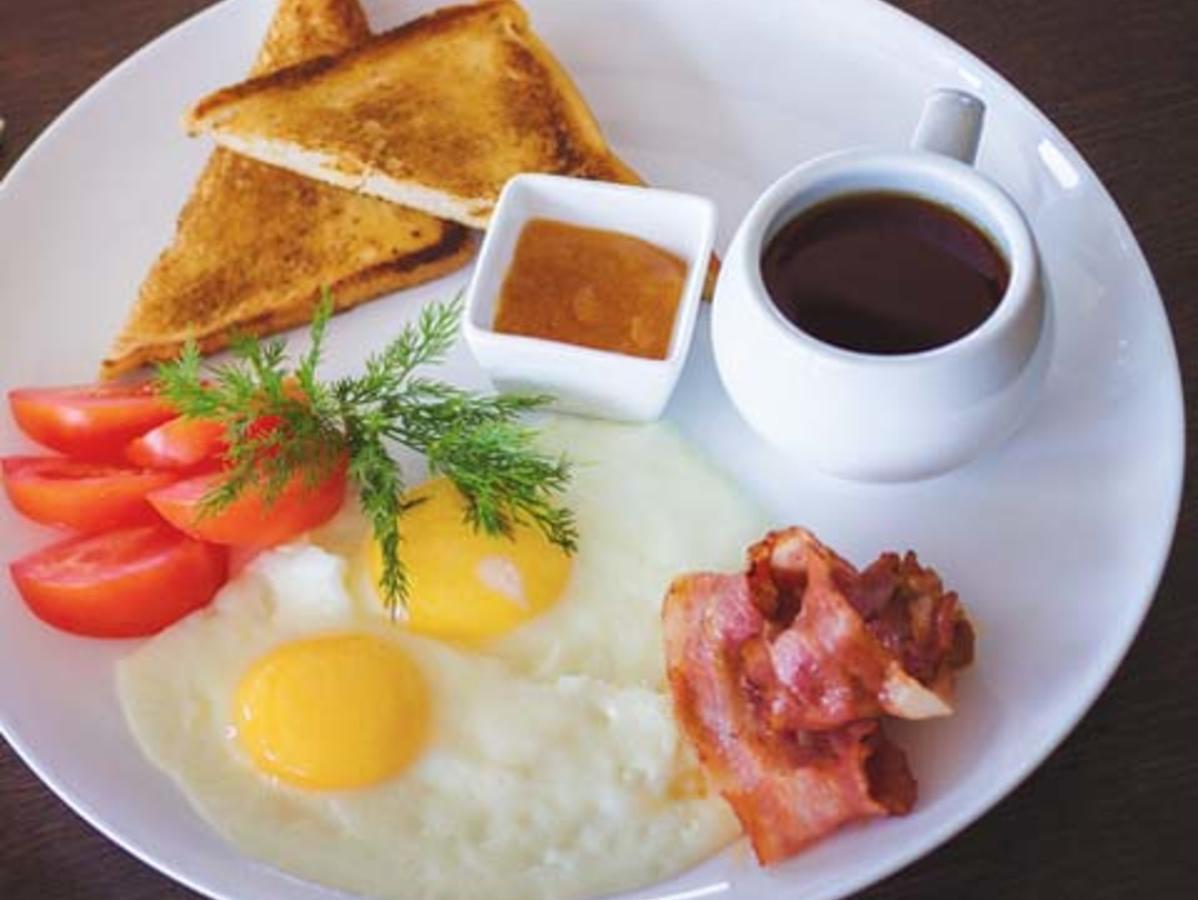 Hotel Shams 부하라 외부 사진